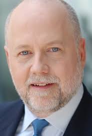 PMINJ 2020 IPM/Symposium Speakers