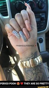 Pin On Funny Winnie The Pooh Memes