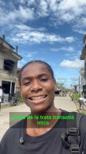 Lali Fernando Riascos (@soy_lalif) • Instagram photos and videos