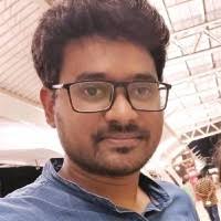 90+ "Venkata Anil Kumar" profiles
