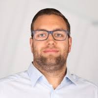 30+ "Daniel Nass" profiles