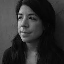 NEXT Festival 2025 — Theater Latté Da