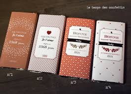Chocolate Bar Personalised For Your Lover Or Lover Love Special Valentine S Day 14 February Gift Personalized February Gift Gifts Valentine Special