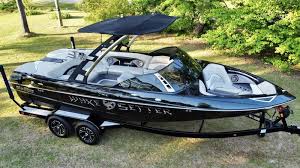 2012 malibu boats wakesetter vtx prices and specs select option packages below. 2012 Malibu Boats Wakesetter 23 Lsv Nc Wake Boats