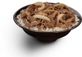 At places like yoshinoya you can buy a bowl of gyudon in japan for as little as two dollars, but made at home this recipe is cheap to make and nearly foolproof. Our Story Yoshinoya