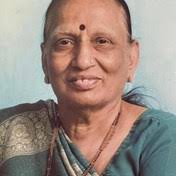 Local Passaic County, New Jersey Obituaries