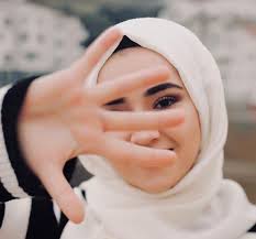 صور انمى كيوت متحركه رمزيات انمى متحركه اجدد صور الانمى المتحركه 2021. Ø®ÙÙÙØ§Øª Ø¨ÙØ§Øª ÙÙÙØª 2020 Ø®ÙÙÙØ§Øª Ø¬ÙÙÙØ© ÙÙÙÙØ¨Ø§ÙÙ ÙÙØªÙØ¬Ø±Ø§ÙØ±