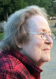 Janet Weller Obituary (1944