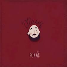 Not a big pokachi with popeye. Pokac Vlasy Prodlouzene