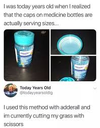 Reddit The Front Page Of The Internet Funny Tumblr Funny Funny Memes