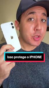 Meu Iphone Não Aparece A Opção Adicionar Codigo E Impressão