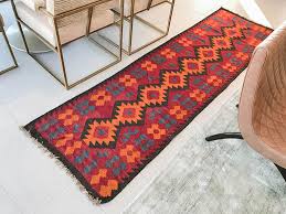 Add warmth and comfort underfoot with one of our stylish, yet durable, woven cotton or indoor/outdoor kitchen dash & albert rugs. Jojotastic Vintage Antique Rugs From Sf Rugs Giveaway