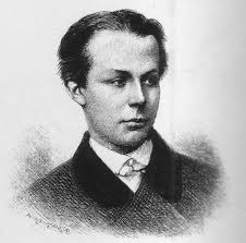 Liste der Biografien/Dou