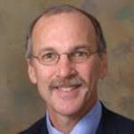 Dr. Hezekiah Shani, MD, Vascular Surgery