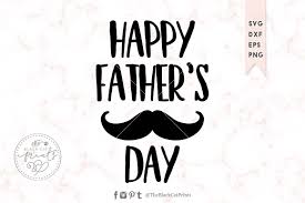 Free Free 205 Happy Father&#039;s Day Svg SVG PNG EPS DXF File