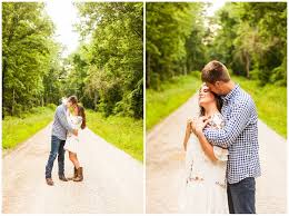 Southern Illinois Engagement Photographer Effingham Mt Vernon Nashville Wedding Prep P Southern Illinois Engagement Photographer Photography Marketing