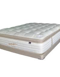 We did not find results for: Luxury Pillow Top Mattress Magic Sleeper