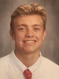 Men's Ice Hockey Recruiting