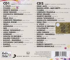 Image result for dischi musica lirica copertina