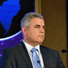 Space Conference 2022