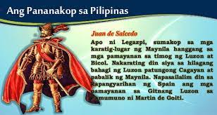 Ang pananakop ng espanyol sa pilipinas ay isa sa pinakamahirap na pananakop na naranasan ng mga pilipino laban sa mga dayuhang mananakop. Aralin 7 Pananakop Ng Mga Espanyol Sa Pilipinas