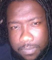 Maurice Reynolds's Instagram, Twitter & Facebook