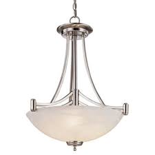 Kathy Ireland 4 Light Deco Scale Pendant Chandelier 60158 Lamps Plus Pendant Chandelier Lamps Plus Chandelier