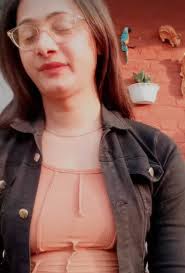 How do I add devices in shelly for Apple carplay?