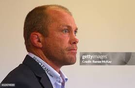 81 Geoff Mckay Photos & High Res Pictures