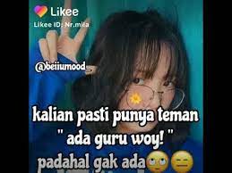 Kumpulan ccp teks random terbaru makin ngakak gokil baper pokoknya makin keren 3. Kata Kata Ccp Youtube