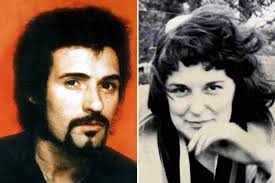 Inside murder of Wendy Sewell that saw innocent Stephen Downing jailed for  27 YEARS