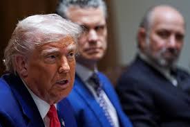 Trump skewed the facts about Kilmar Armando Abrego Garcia, MS-13 gang and  deportation