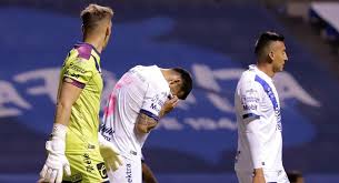 Find the latest santiago ormeño news, stats, transfer rumours, photos, titles, clubs, goals scored this season and more. Santiago Ormeno Jugo En La Derrota Del Puebla Ante Santos Laguna En La Liga Mx Gladiadores 2020