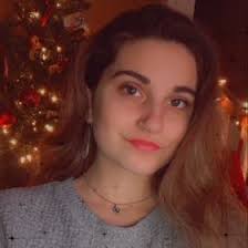 Anna Harder (annaharder99)