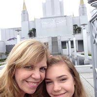 The Mermaid in the Basement by Gilbert Morris