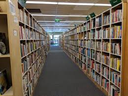 The Largest Used Bookstore In North Carolina Has More Than 100 000 Books Book Enthusiast Used Books Book Title