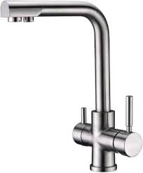 The cumulative effect of bathing or showering in unfiltered water (especially chlorinated tap water) may affect your health, according to numerous studies. Bathroom Sink Mixer Taps Uk 2021 According To Experts