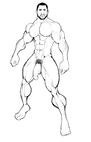 You do get a free trial of a week if you like. Adult Porn Coloring Pages Sex Pictures Pass