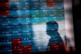 Key differences appeared first on smartasset blog. Hedge Funds See Third Year Of Outflows As Jpmorgan Spots New Low For Industry Financial News