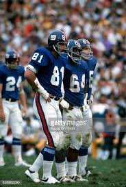 New York October 1 Jack Gregory 81 Of The New York Giants Sonderborgdk1 New York October 1 Jack G New York Giants New York Football Giants Football