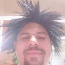 I came across a video