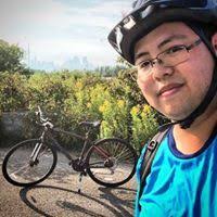 DOC) Dynasty and Aristocracy: Negotiating Kingship in Sasanid Persia (Roman  Eastern Frontier Seminar, Fall 2016)