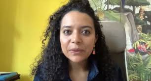 De la Constitución de Ecuador al río Atrato, espejos en los que mirarse  para reconectar con la naturaleza (estés donde estés)