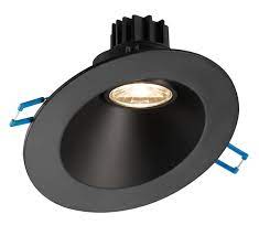 Ledra 12c recessed light from bruck lighting. Led Recessed Lighting Manufacturer Lotus Led Lights