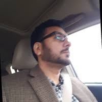 Andy Grewal Email & Phone Number