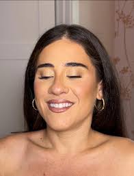 Medium boho knotless braids 💕❤️💕 ▪️▪️▪️▪️▪️▪️▪️▪️▪️▪️▪️▪️▪️▪️▪️ Book the  look Link in bio ▪️▪️▪️▪️▪️▪️▪️▪️▪️▪️▪️▪️▪️▪️▪️▪️ Sarahly beauty parlor  (813)553-9447