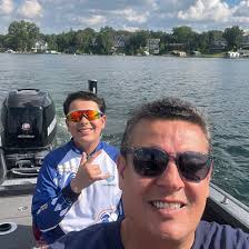 Lake Minnetonka (Minnesota, Amerika Serikat)