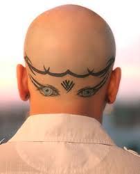 ובכלל אי דבר כזה היום יש היתרם. ×¡×œ×' ×§×¢×§×•×¢