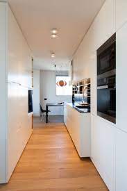 A Light Bright Apartment Renovation In Barcelona Apartment Renovation Bright Apartment Renovations
