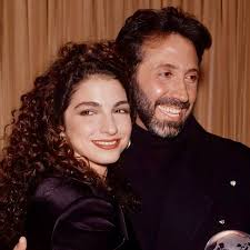 Happy Birthday to the Pioneering “Queen of Latin Pop,” Gloria Estefan!  Gloria Estefan, known as the “Queen of Latin Pop,” is one of the most  influential Latin artists in music history. Born